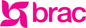 File:BRAC logo.svg