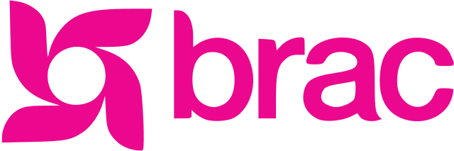 File:BRAC logo.svg - HandWiki