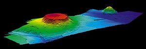 Bear Seamount guyot.jpg