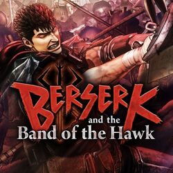 Berserk and the Band of the Hawk second decalless.jpg