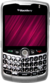 BlackBerry 8330