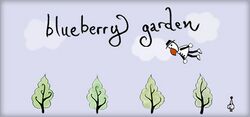 Blueberry Garden.jpg