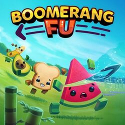Boomerang Fu cover art full.jpg