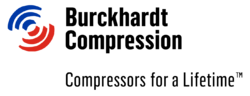 Burckhardt Compression Logo.png