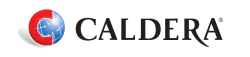 Caldera International logo.svg