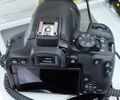 Canon EOS Kiss X10i 8 Jul 2020d.jpg