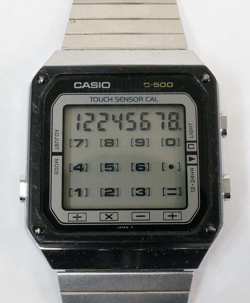 File:Casio-TC500-Calculator-Watch.jpg