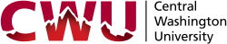 Central Washington University logo.svg