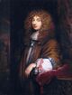 Christiaan Huygens-painting.jpeg