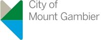 CityOfMtGambier logo.jpg