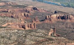 Colorado National Monument aerial.jpg