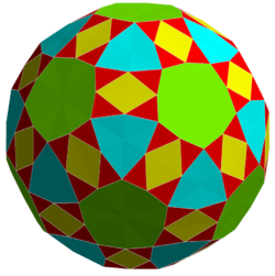 Conway polyhedron amD.png