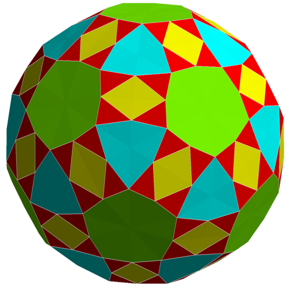 File:Conway polyhedron amD.png