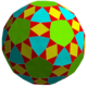 Conway polyhedron amD.png
