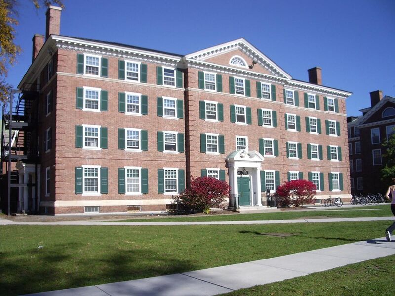 File:Dartmouth College campus 2007-10-21 03 - Russell Sage Hall.JPG