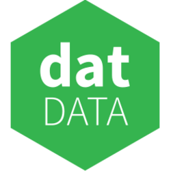 Dat-data-logo-2017.svg