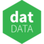 Dat-data-logo-2017.svg