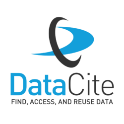 DataCite logo.png