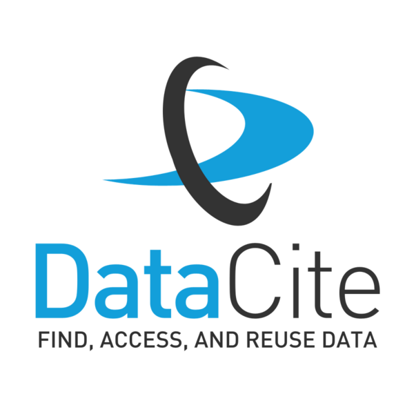 File:DataCite logo.png