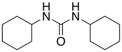 Dicyclohexylurea.png