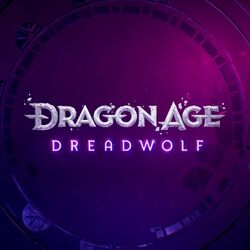 Dragon Age Dreadwolf Logo 2022.jpeg
