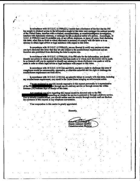 File:EFF-IA National security letter.pdf