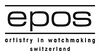 EPOS Watches Logo.jpg