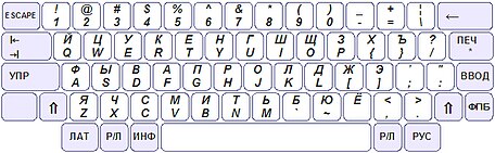 ES1845 keyboard.jpg