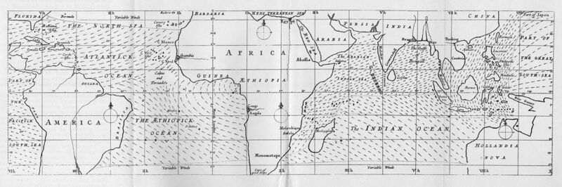 File:Edmond Halley's map of the trade winds, 1686.jpg
