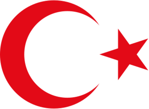File:Emblem of Turkey.svg