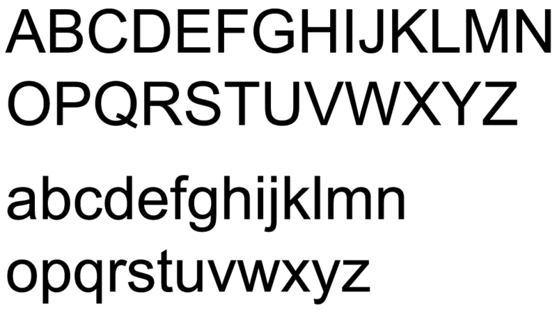 File:English letters (alphabet).png
