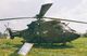 Eurocopter AS-532UL Cougar, France - Army AN0323259.jpg