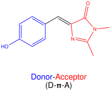 File:Example of donor-acceptor chromaphore GFP HBDI.svg
