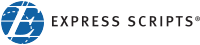 Express Scripts logo.svg