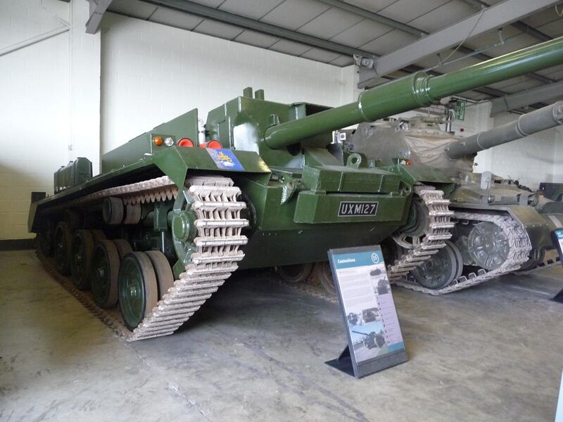 File:FV4401 Contentious.jpg