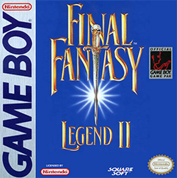 Final Fantasy Legend II Coverart.png
