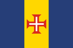 Flag of Madeira.svg