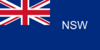 Flag of New South Wales (1867).svg