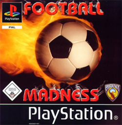 Football Madness coverart.png