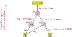 ForwardAccumulationAutomaticDifferentiation.png