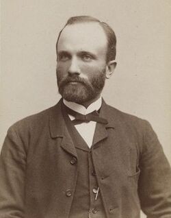 Fredrik-Elfving-1870s.jpg