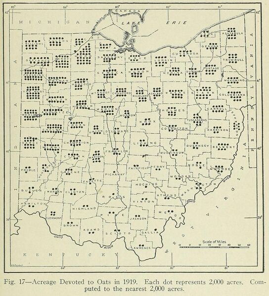 File:Geography of Ohio - DPLA - aaba7b3295ff6973b6fd1e23e33cde14 (page 51) (cropped).jpg