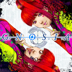 Gnosia icon.png