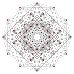 Gosset 1 22 polytope.svg
