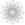 Gosset 1 22 polytope.svg