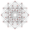 Gosset 1 22 polytope.svg