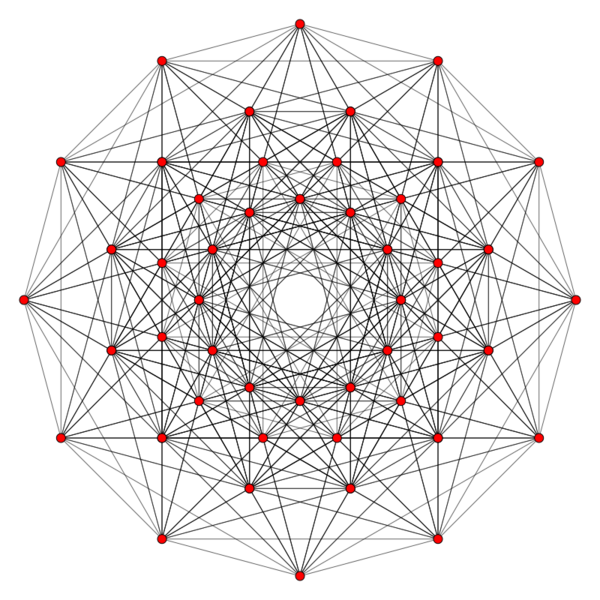 File:Gosset 1 22 polytope.svg