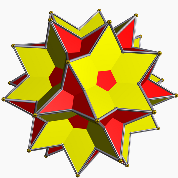 File:Great icosidodecahedron.png