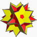 Great icosidodecahedron.png