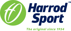 Harrod Sport logo.svg